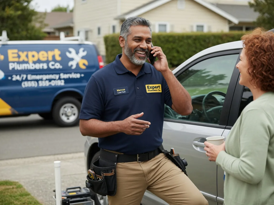 Drain Cleaning Eureka, UT FAQs
